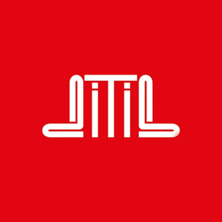 DITIB Gütersloh Logo